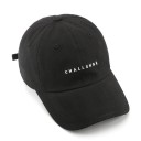 Casquette Challenge 5