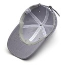 Casquette Challenge 2