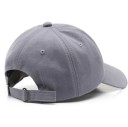 Casquette Challenge 3