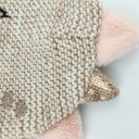 Casquette d'enfant Dinosaure 2