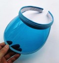 Casquette d'été 7