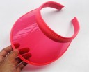 Casquette d'été 14