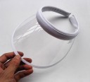 Casquette d'été 15