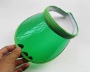 Casquette d'été 10