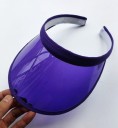 Casquette d'été 12