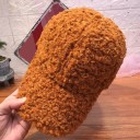 Casquette d'hiver pour femmes A2581 2