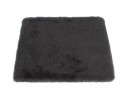 Casquette d'hiver pour homme + écharpe 10