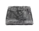 Casquette d'hiver pour homme et écharpe J759 8