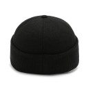 Casquette d'hiver pour homme 3