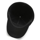 Casquette d'hiver pour homme 4