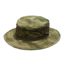 Casquette de camouflage tactique Casquette militaire Chapeau d'armée Casquette anti-soleil Chapeau de randonnée respirant 11