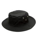 Casquette de camouflage tactique Casquette militaire Chapeau d'armée Casquette anti-soleil Chapeau de randonnée respirant 12
