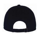 Casquette de golf 3