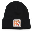 Casquette de printemps/automne avec image 3
