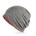 Casquette de sport 2