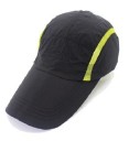 Casquette de sport pour homme 6