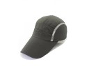 Casquette de sport pour homme 8