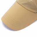 Casquette de sport pour homme 2
