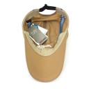 Casquette de sport pour homme 5