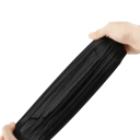 Casquette de sport respirante sous casque évacuant la transpiration Casquette de cyclisme et de course Casquette fonctionnelle légère à séchage rapide pour le sport 2