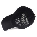 Casquette en denim pour femmes A2601 4