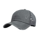 Casquette en filet pour femmes T3 11
