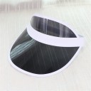 Casquette Femme A2552 6