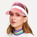 Casquette Femme A2552 2