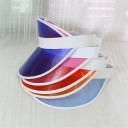 Casquette Femme A2552 4