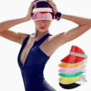 Casquette Femme A2552 5