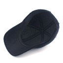 Casquette Femme avec Pompon T2 3