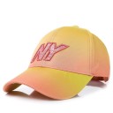 Casquette Femme C975 9