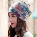 Casquette Femme J488 6