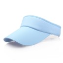 Casquette Femme T209 8