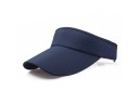 Casquette Femme T209 6
