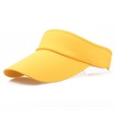 Casquette Femme T209 7