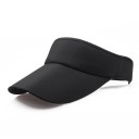 Casquette Femme T209 1