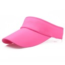 Casquette Femme T209 11