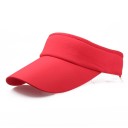 Casquette Femme T209 3
