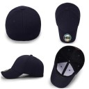 Casquette Femme T7 1