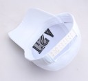 Casquette Femme USA 3