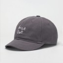 Casquette Force Out 6