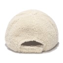 Casquette isolée pour femme 4
