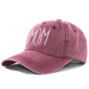 Casquette maman et papa 2
