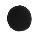 Casquette nautique unisexe de printemps Guppi 28 × 18 × 11 cm Chapeau rond en polyester Style streetwear coréen Casquette de mode 7
