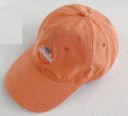 Casquette paradise 6
