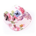 Casquette pour chiens 7