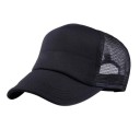 Casquette pour enfants 11