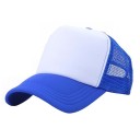 Casquette pour enfants 3