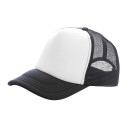 Casquette pour enfants 4